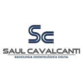 Saul Cavalcanti